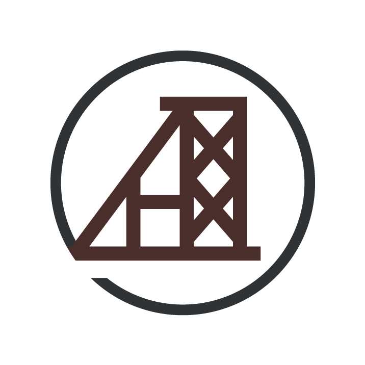 Headframe mark